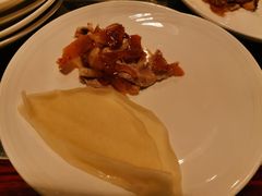 -合肥皇冠假日酒店·菲亚斯特自助餐厅(黄山路店)