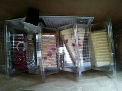 android_upload_pic-榖屋house of flour(张江首店)