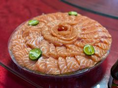 -渔人金景(湛江·渔人码头店)
