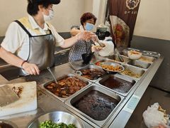 -台州嵌糕(广八路店)