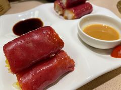 -品胜点心专家(万业大厦店)