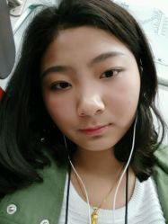 点击看大图 -109美发沙龙