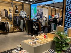 -VANS(三里屯太古里店)
