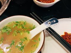 -丫丫汤膳打边炉(宏府408坊店)