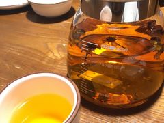-马头巷·隐庐居·红油大虾(园区店)