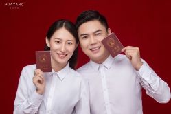 -花漾摄影优选工作室(东莞原创作品店)