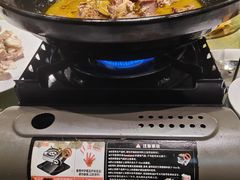 -东宴(温岭店)