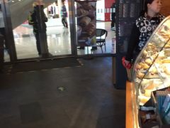 -星巴克臻选(北京富力家园店)