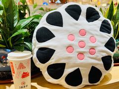 -北京稻香村(东四十条店)