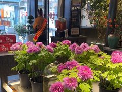 -杏花村水席楼·洛阳水席(老城十字街店)