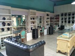 点击看大图 -情订奇缘婚纱摄影(和平路店)