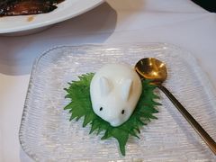 -席家花园(巨鹿花园店)