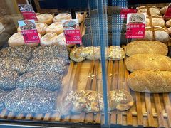 -原麦山丘(五棵松华熙店)