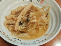 -乡亲鹅肉城(吴江店)