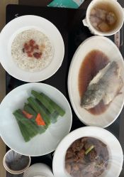 -英芬国际月子中心(岛屿度假月子·洲至奢选香岚店)