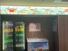 -陆琴脚艺·足浴·SPA(夫子庙店)
