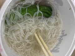 -真功夫(君逸世家店)
