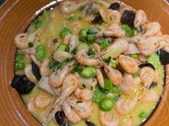 -富临轩私房菜(集庆门大街店)