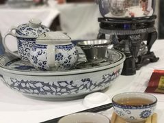 -广州酒家(文昌总店)