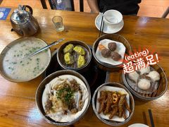 -得心斋(国瑞升平里店)