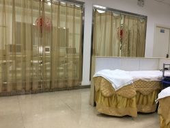 -痘博士重庆·全国连锁祛痘机构