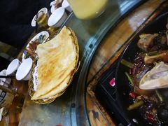 -真好吃牛杂(白沙店)