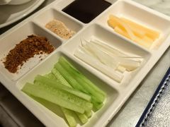 -城南往事(滨江世茂店)