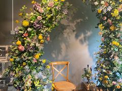 -IFIF 如果花園(宽厚里店)