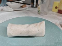 -味友·厦门味(杏林湾店)