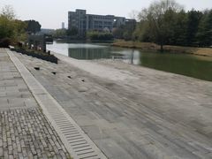 -江南大学(蠡湖校区)