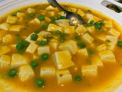 -古越舫·精品杭帮菜(商都路店)