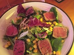 -HIB HUB公社(解放西路店)