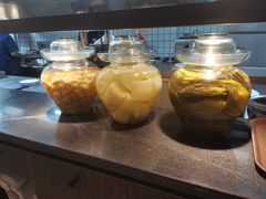 -YUOZUO渝作·川渝冒肚(崂山店)