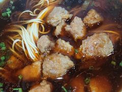 -潘国仙耳光馄饨(黄家阙路店)