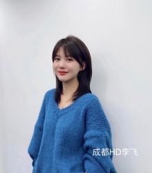 点击看大图 -HD HAIR STYLE