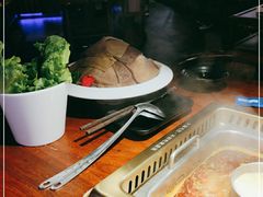 -大渝火锅(苏州西城永捷店)
