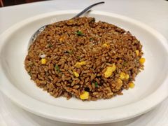 -乾隆美食·本帮菜(黄河路店)