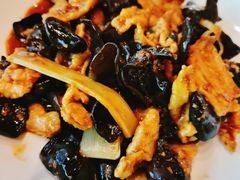 杏花堂过油肉-杏花堂山西菜馆(壹方城店)