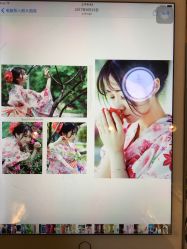 -花样年华视觉摄影(新立基大厦店)