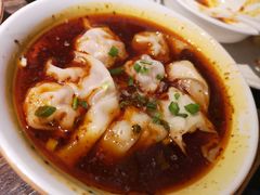 -辛香汇(大华第一坊店)