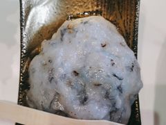 -阳光码头海鲜火锅(世纪大道店)