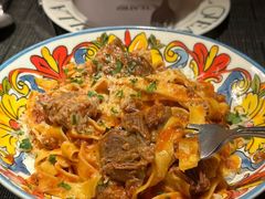 -IL TEATRO 精品意大利餐厅