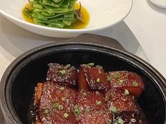 -古韵轩·园林餐厅