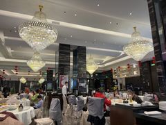 -万龙洲海鲜(大兴绿地缤纷城店)