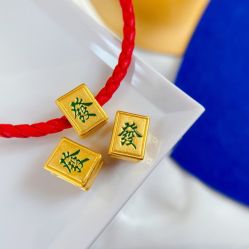点击看大图 -Cindy Jewelry·钻戒·彩色宝石
