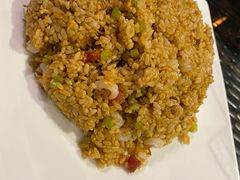 -走马楼饭庄(慈城古县城店)