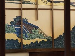 -牛New寿喜烧(新六百店)