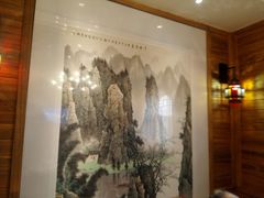 -金筷子西北菜·捞悦火锅