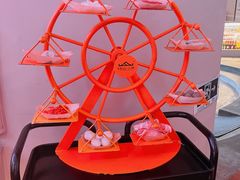 -故里和山·成都火锅(欢乐港湾店)