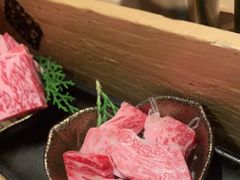 -牛道·和牛九食(市府恒隆广场店)